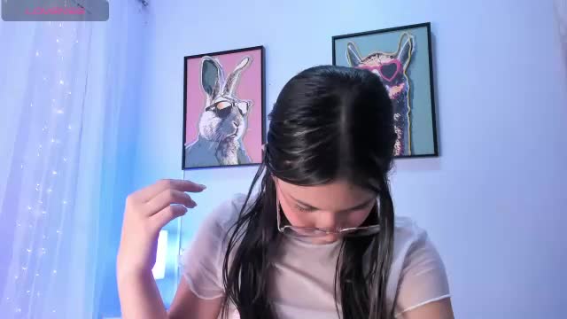 dulce__fiore07 Adult Chat June 14, 2026
