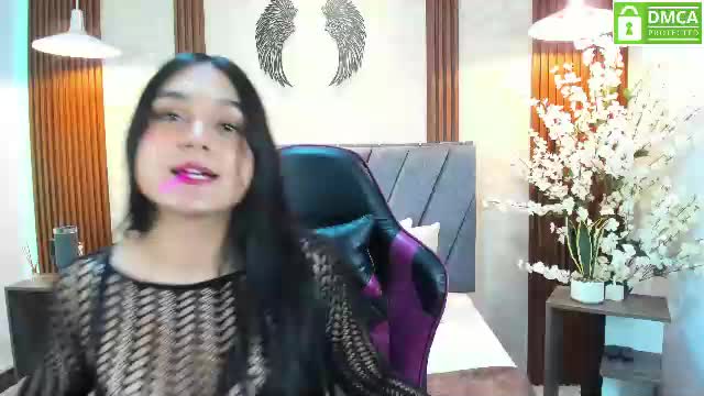 sienna_lu Adult Chat June 14, 2026