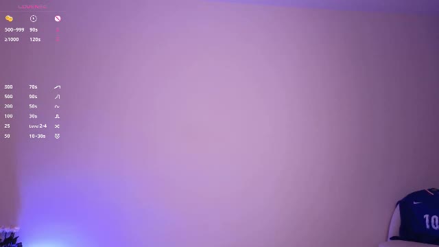 jade_paris Adult Chat June 14, 2026