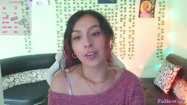 paulixs Adult Chat June 14, 2026