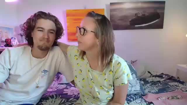 alice8363 Adult Chat June 14, 2026