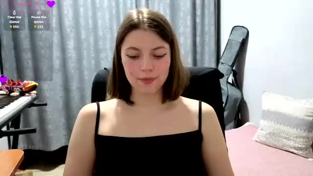 terranaufzinger Adult Chat June 14, 2026
