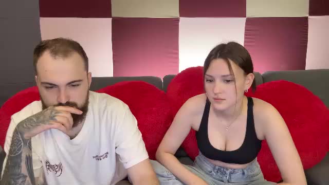 hotduoplay Adult Chat June 14, 2026