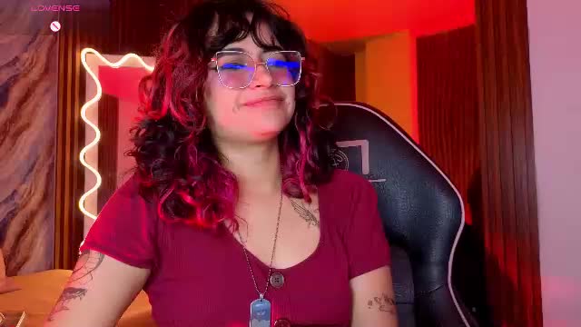 kristen_tay Adult Chat June 14, 2026