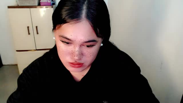 fairy_cuddle Adult Chat June 14, 2026
