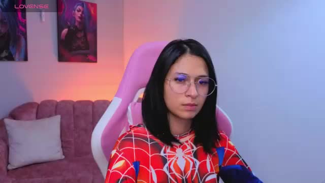 madison__beer Adult Chat June 14, 2026