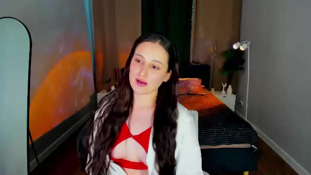 elizabet_collins Adult Chat June 14, 2026