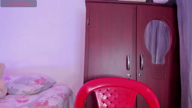 samara_jonnes_ Adult Chat June 14, 2026
