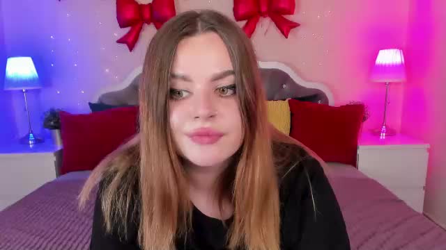 kira888soon Adult Chat June 14, 2026