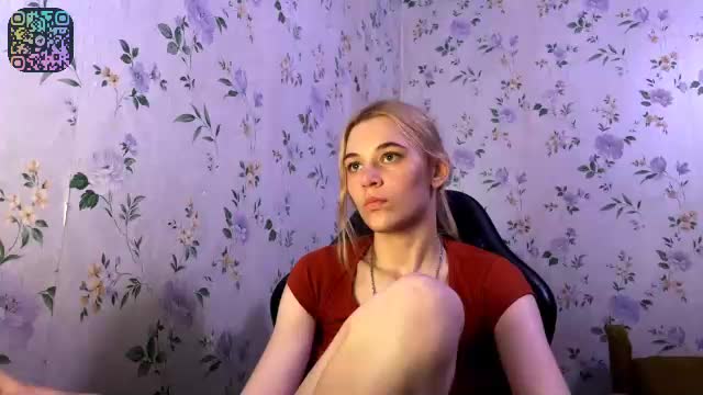 rusmedium Adult Chat June 14, 2026