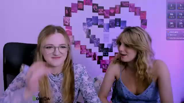 jose_fairy Adult Chat June 14, 2026