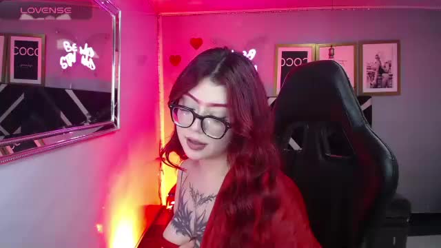 red_bunny_v Adult Chat June 14, 2026