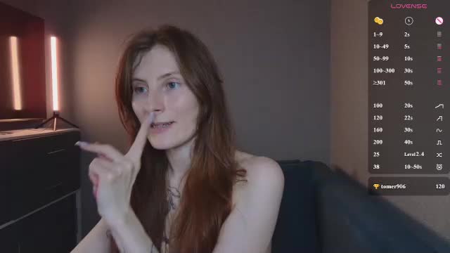 your_sweet_fox Adult Chat June 14, 2026