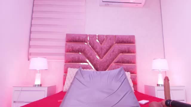 kemdall_lopez Adult Chat June 14, 2026