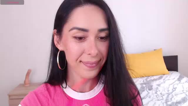 brunettgirl_ Adult Chat June 14, 2026
