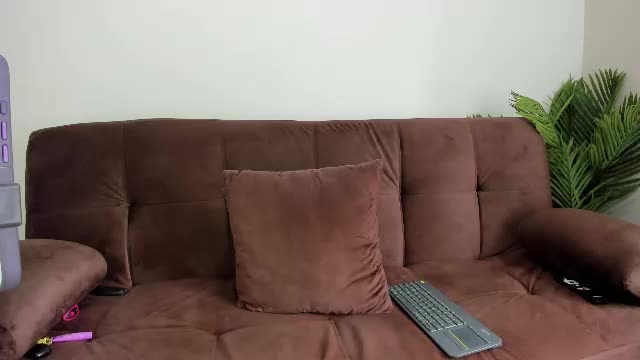 hannasoto2 Adult Chat June 14, 2026