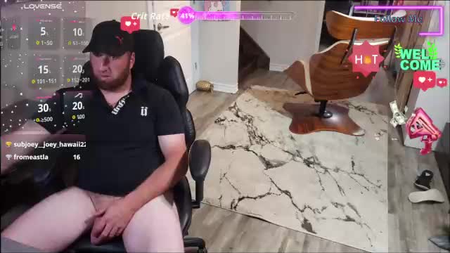 highclass92i Adult Chat June 14, 2026