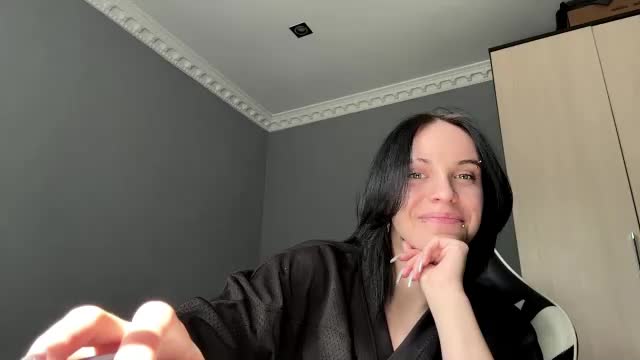 lynettawiseman Adult Chat June 14, 2026