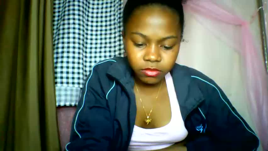 lara_belle Adult Chat June 14, 2026