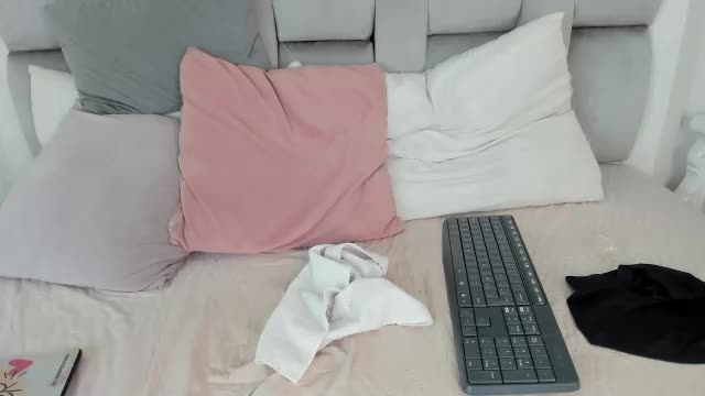 britanny_77 Adult Chat June 14, 2026