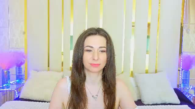 kimmmli Adult Chat June 14, 2026