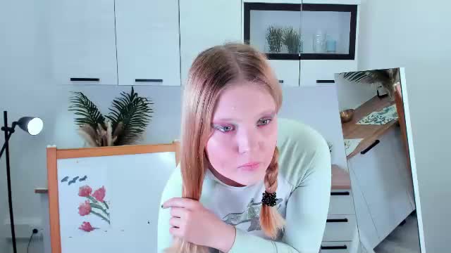 anita_marcelle Adult Chat June 14, 2026