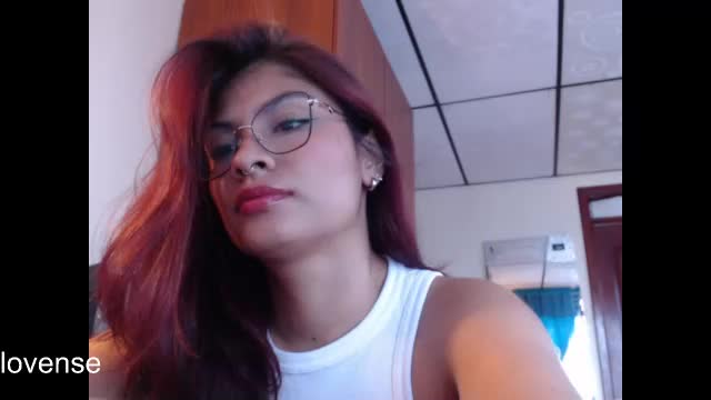 hanna_beily Adult Chat June 14, 2026