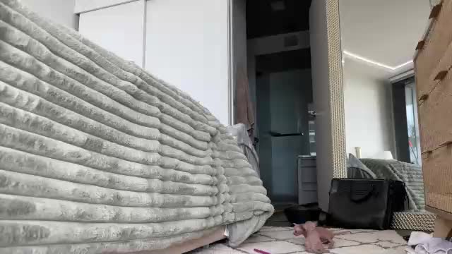 graciemae_baexx Adult Chat June 14, 2026