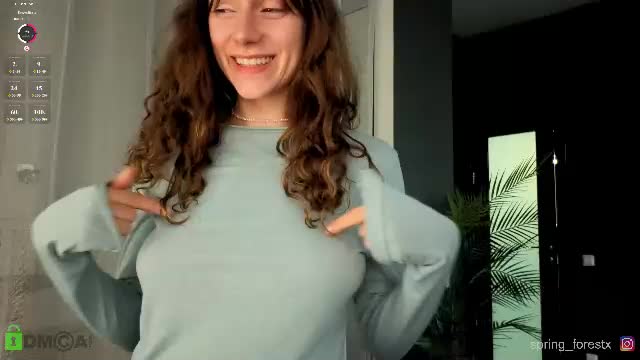 spring_forestxx Adult Chat June 14, 2026