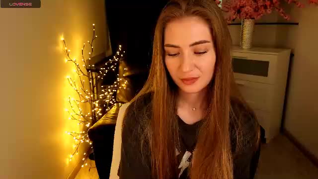 adelyna_bird Adult Chat June 14, 2026