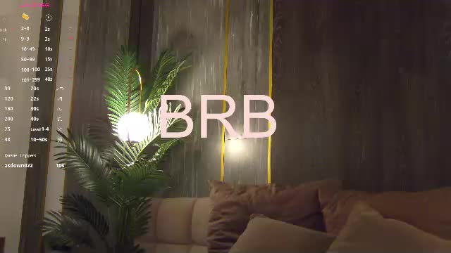 sara_lewiis Adult Chat June 14, 2026