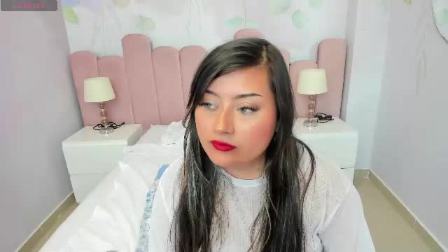 odtte_sweet Adult Chat June 14, 2026