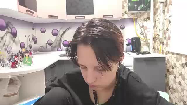 sharleenyodis Adult Chat June 14, 2026