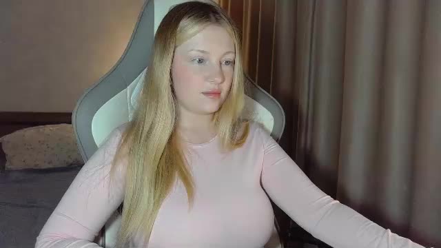 x__ivy_x Adult Chat June 14, 2026