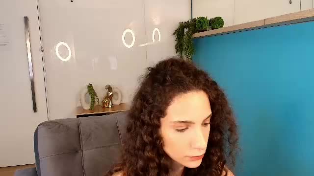 pattie_wilson Adult Chat June 14, 2026