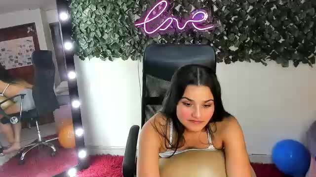destinyhills_ Adult Chat June 14, 2026