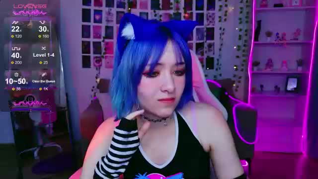 catharinejones Adult Chat June 14, 2026