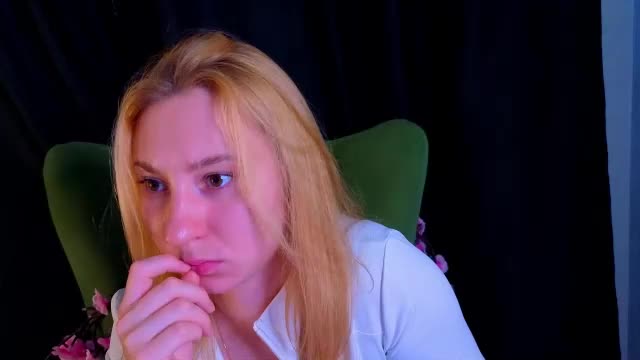 rosaliehandley Adult Chat June 14, 2026