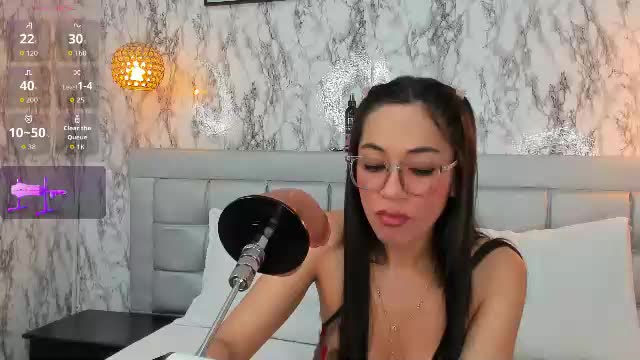gabbieskinny Adult Chat June 14, 2026