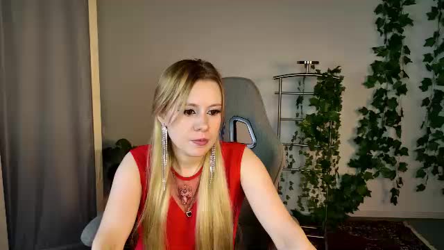 kumiho_7777 Adult Chat June 14, 2026