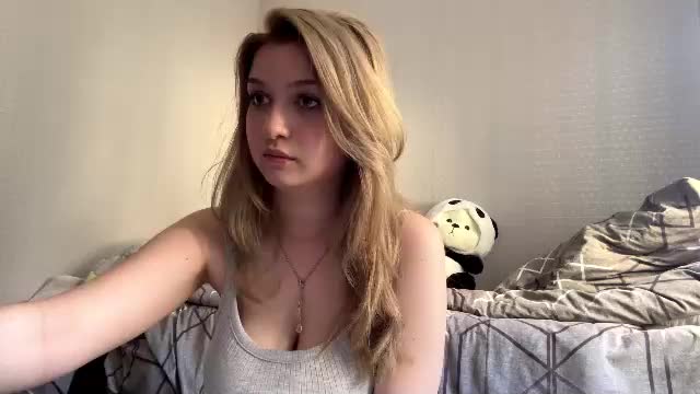 mia_livy Adult Chat June 14, 2026