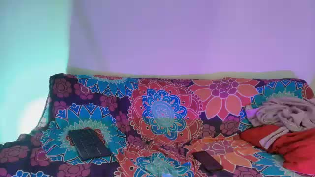 artemisa__darks Adult Chat June 14, 2026