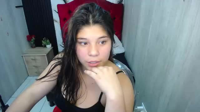 tiana_wolf Adult Chat June 14, 2026
