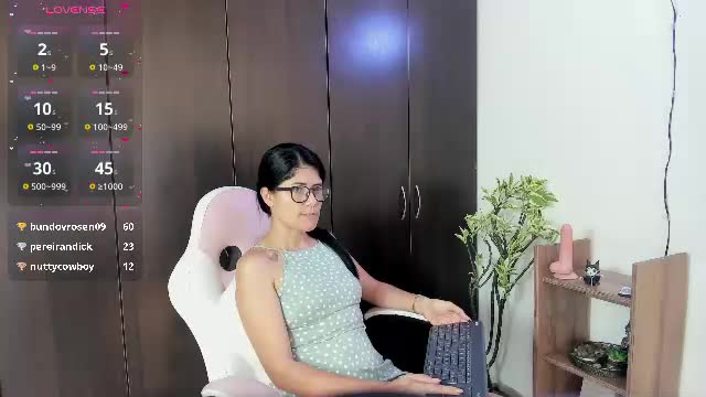 juannita_love Adult Chat June 14, 2026