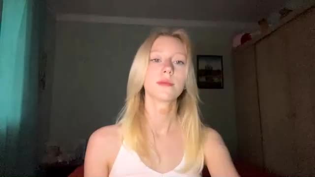 kacicasal Adult Chat June 14, 2026