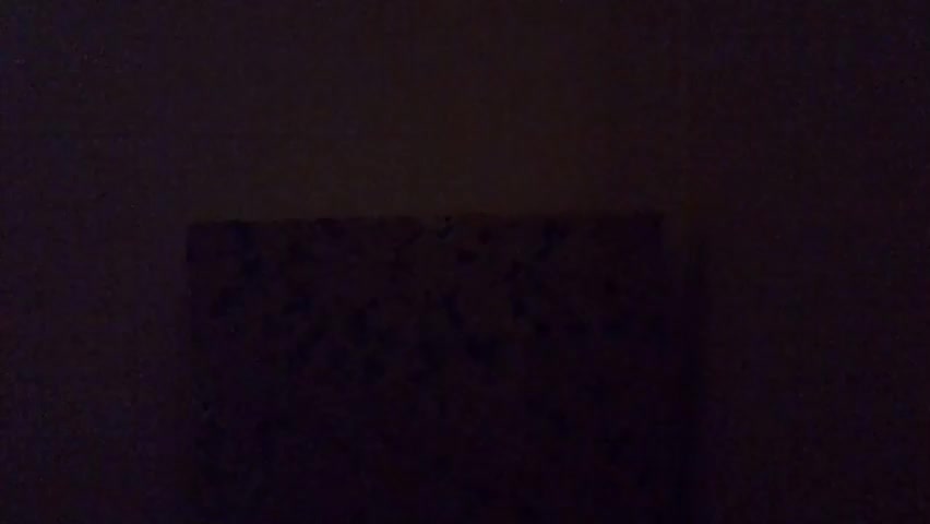 nasty_cherish Adult Chat June 14, 2026