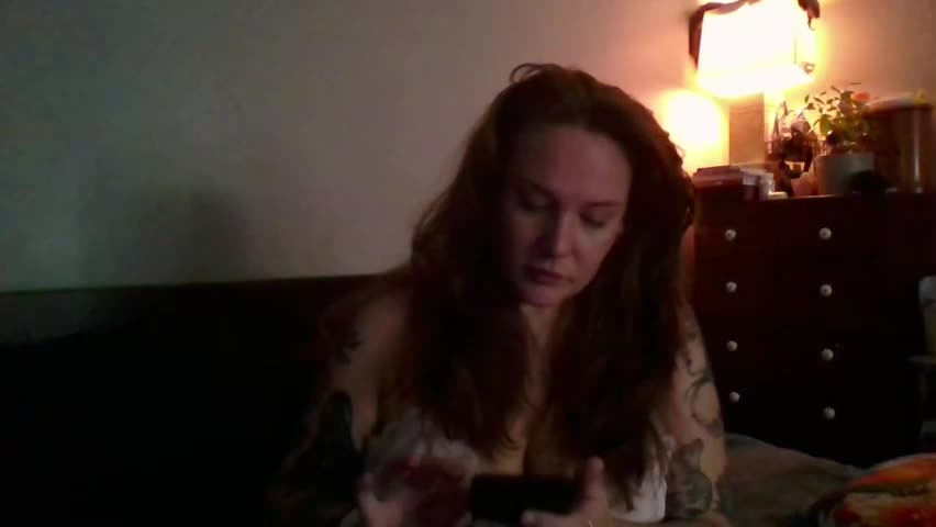 fayerogue Adult Chat June 14, 2026