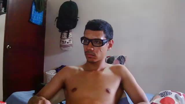 master_cospi96 Adult Chat June 14, 2026
