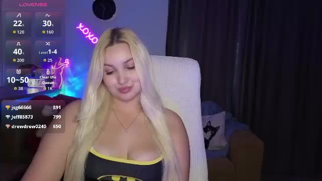 janemiss Adult Chat June 14, 2026
