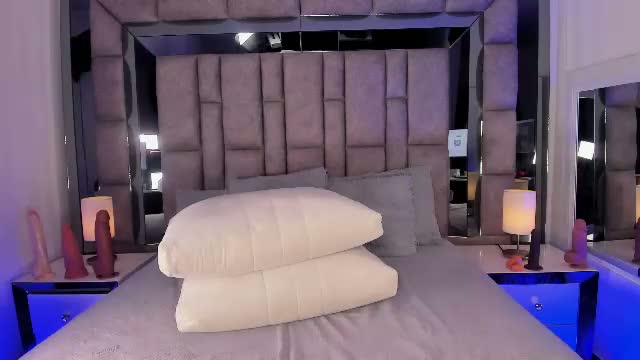 girl_gray Adult Chat June 14, 2026